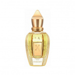 Xerjoff - Starlight (U)