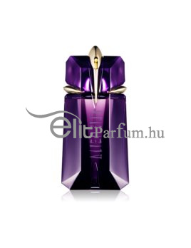 Thierry Mugler Alien női parfüm (eau de parfum) edp 90ml teszter