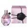 Viktor & Rolf FlowerBomb női parfüm (eau de parfum) edp 100ml