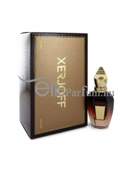 Xerjoff Ceylon unisex parfüm (eau de parfum) Edp 50ml