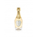 Philipp Plein - Fatale (W)