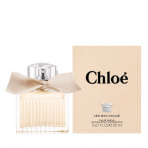 Chloé (W)