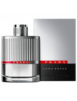 Prada - Luna Rossa (M)