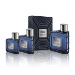 Replay #Tank férfi parfüm (eau de toilette) Edt 50ml