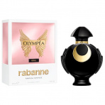Paco Rabanne - Olympea Absolu Parfum Intense (W)