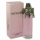 Thierry Mugler Womanity női parfüm (eau de parfum) edp 80ml