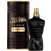 Jean Paul Gaultier Le Male Le Parfum férfi parfüm (eau de parfum) Edp 75ml