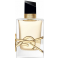 Yves Saint Laurent (YSL) Libre női parfüm (eau de parfum) Edp 90ml teszter