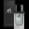Burberry Mr Burberry férfi parfüm (eau de toilette) Edt 100ml