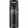 David Beckham Respect férfi dezodor 150ml