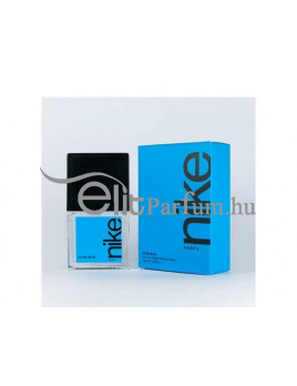 Nike Ultra Blue férfi parfüm (eau de toilette) Edt 30ml