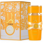 Lattafa Yara Tous női parfüm (eau de parfum) Edp 100ml