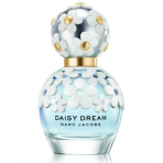 Marc Jacobs Daisy Dream női parfüm (eau de toilette) Edt 100ml.
