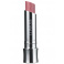 Clinique Butter Shine Lipstick 437 Pink-a-boo