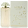 Lalique Lalique női parfüm (eau de parfum) edp 100ml teszter