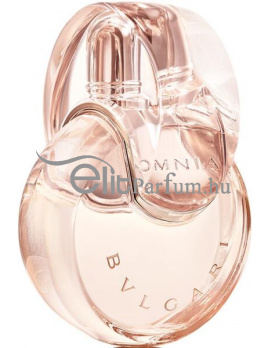 Bvlgari Omnia Crystalline női parfüm (eau de parfum) Edp 100ml