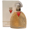 Emanuel Ungaro Diva női parfüm (eau de parfum) edp 100ml teszter