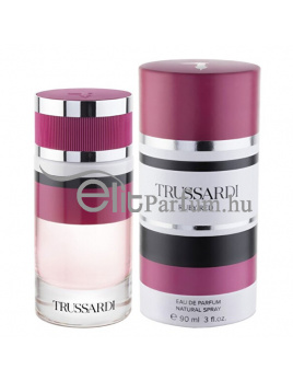 Trussardi Ruby Red női parfüm (eau de parfum) Edp 60ml