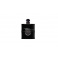 Yves Saint Laurent (YSL) Black Opium Le Parfum női parfüm 90ml