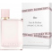 Burberry Her női parfüm (eau de parfum) Edp 100ml