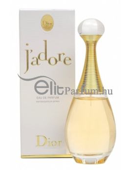 Christian Dior J'adore Voile de Parfum női parfüm (eau de parfum) edp 100ml