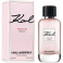 Karl Lagerfeld Tokyo Shibuya női parfüm (eau de parfum) Edp 100ml