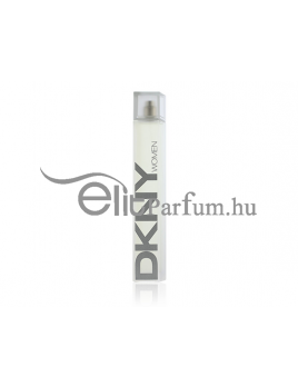 Donna Karan DKNY női parfüm Energizing 2011 (eau de parfum) edp 100ml teszter