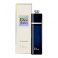 Christian Dior Addict 2014 női parfüm (eau de parfum) edp 100ml