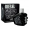 Diesel Only The Brave Tattoo férfi parfüm (eau de toilette) edt 125ml