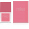 Nike Trendypink női parfüm (eau de toilette) Edt 30ml