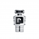 Paco Rabanne Phantom férfi parfüm (eau de toilette) Edt 100ml teszter