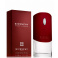 Givenchy pour Homme (claret) férfi parfüm (eau de toilette) edt 100ml
