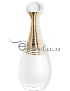 Dior J'Adore Parfum d'Eau női parfüm (eau de parfum) EDP 100ml teszter