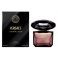 Versace Crystal Noir parfum női parfüm 50ml