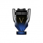 Paco Rabanne - Invictus Victory Elixir (M)