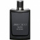 Jimmy Choo Man Intense férfi parfüm (eau de toilette) Edt 100ml
