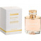 Boucheron Quatre női parfüm (eau de parfum) Edp 50ml