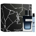 YSL - Y Edp (M)