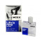 Mexx Life is Now for Him férfi parfüm (eau de toilette) Edt 50ml