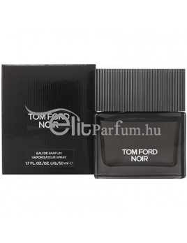 Tom Ford Noir férfi parfüm (eau de parfum) edp 50ml