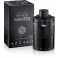 Azzaro The Most Wanted Intense férfi parfüm (eau de parfum) Edp 100ml