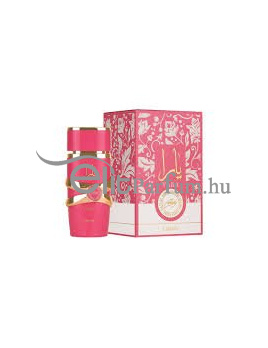 Lattafa Yara Candy női parfüm (eau de parfum) Edp 100ml