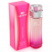 Lacoste Touch Of Pink női parfüm (eau de toilette) edt 90ml