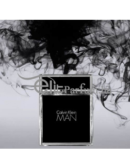 Calvin Klein CK Man férfi parfüm (eau de toilette) Edt 100ml.