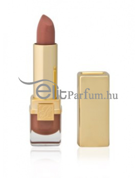 Estée Lauder Pure Color Lipstick Bermuda Pink PCCL 39