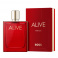 Hugo Boss Alive Parfum női parfüm 80ml