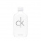 Calvin Klein CK All unisex parfum (eau de toilette) Edt 200ml