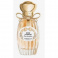 Annick Goutal Rose Pompon női parfüm (eau de toilette) Edt 100ml