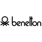 Benetton