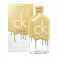Calvin Klein CK One Gold unisex parfüm (eau de toilette) Edt 100ml